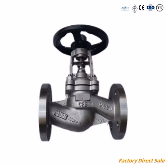 OEM/ODM кованый полнопроходной NPT 600wog 1/2