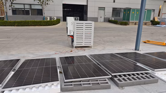 Система контроля азота Nai Lok, высокий расход, регулятор давления 1 дюйм, редукционный клапан давления газа, система газового раствора для лаборатории