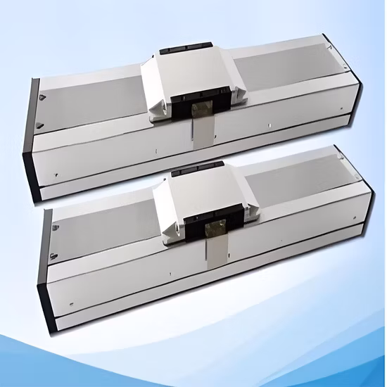 GPRS Iot Интеллектуальный предохранительный клапан с дистанционным управлением для газопровода Модуль RTU