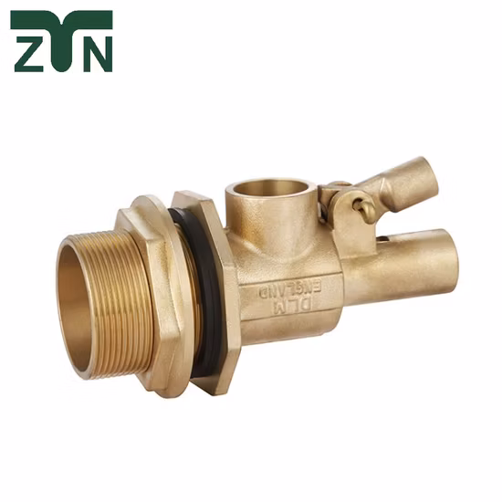 Сделано в Китае, предохранительный клапан из нержавеющей стали с усиленным контролем