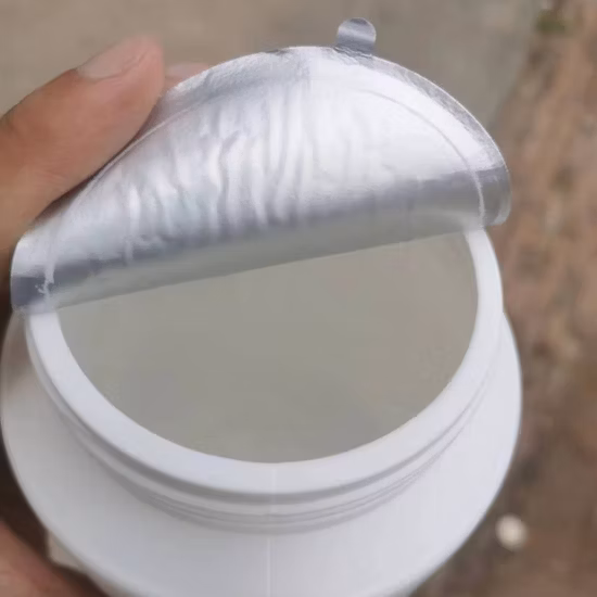 Клапан котла DN25 в сборе, детали газового водонагревателя, предохранительный клапан сброса давления, предохранительный клапан воздухоотводчика с манометром